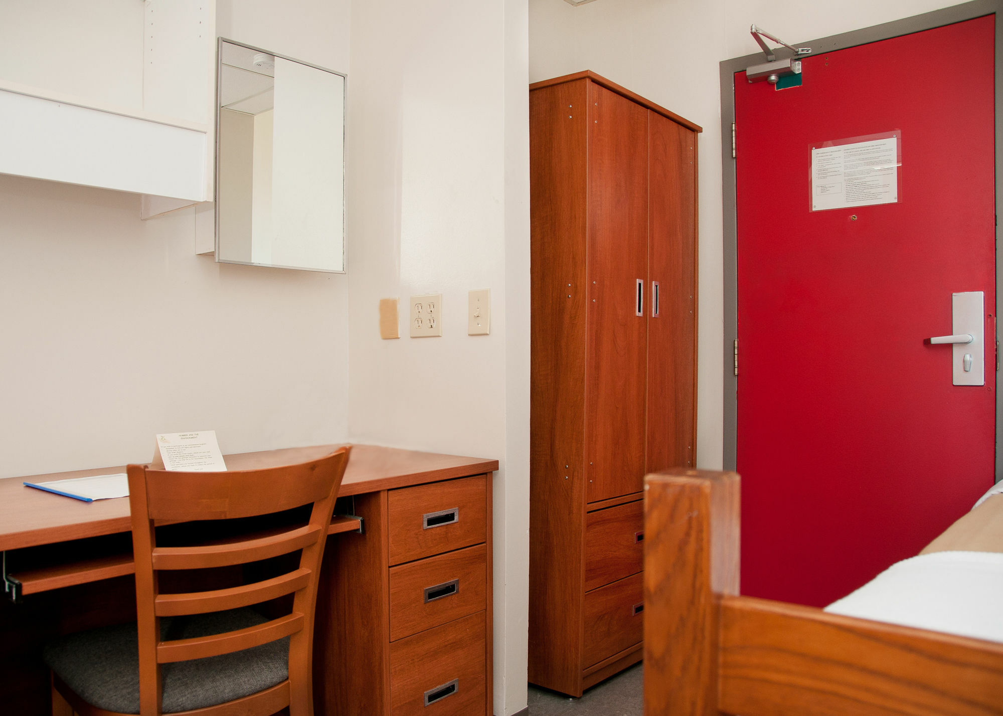 Humber College North Campus Residence แบรมพ์ตัน ภายนอก รูปภาพ